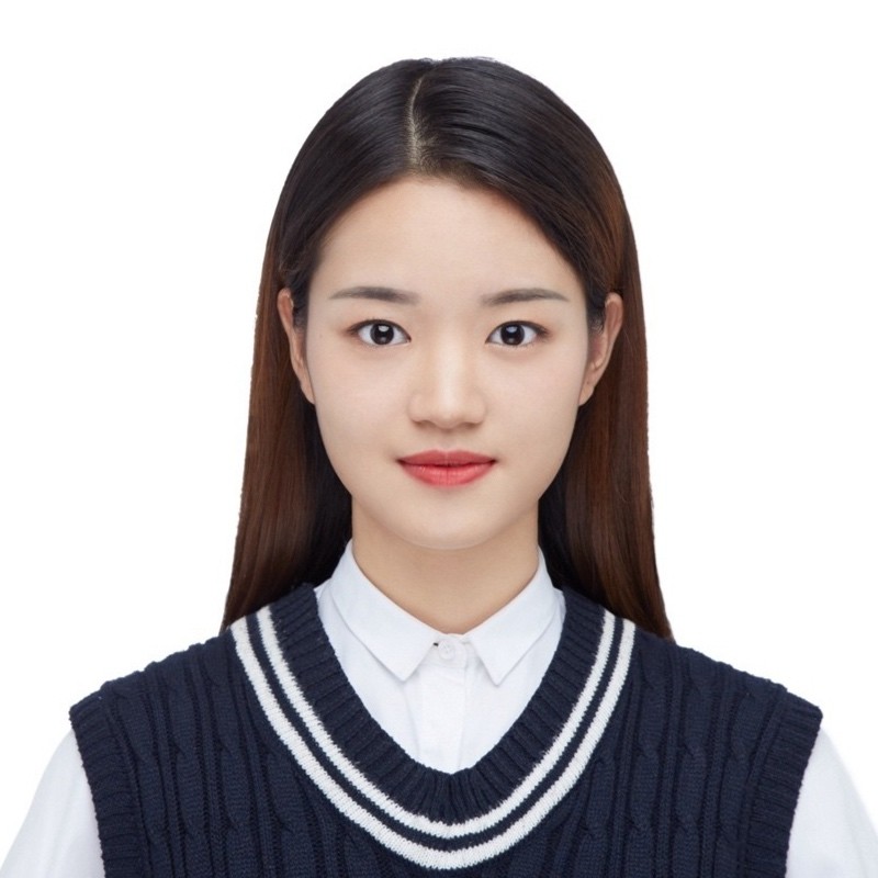 Dr Lingwei Jiang
